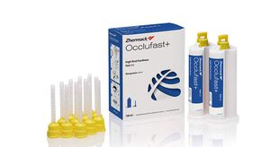 occlufast+