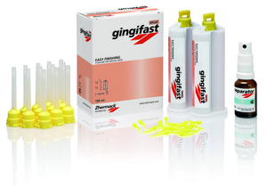 gingifast rigid