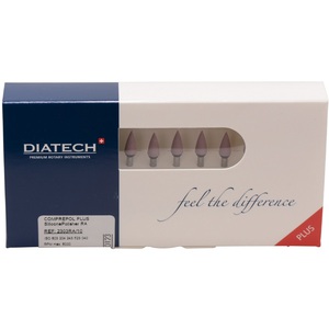 diatech comprepol 2101.1 ra 040-7mm