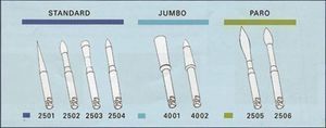 stainbusters jumbo 4001