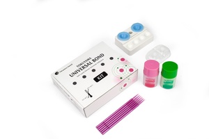 tokuyama universal bond kit