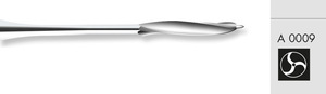 largo peeso reamer ra 1(0.70mm)|32mm