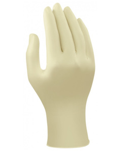 micro-touch coated latex pf large