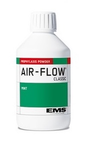 airflow poeder classic mint