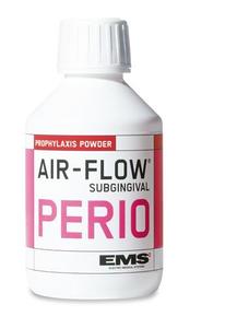 airflow poeder perio