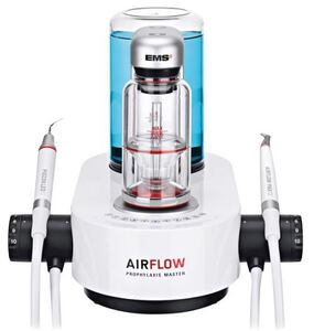 airflow prophylaxis master ft-229