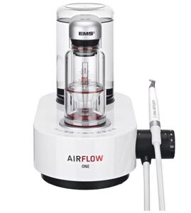 airflow one ft-230