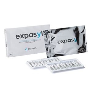 expasyl retractiepasta refill capsules