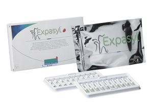 expasyl retractiepasta aardbei refill capsules