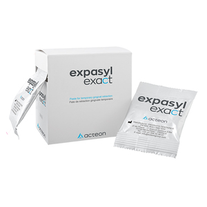 expasyl exact capsules