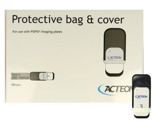 pspix 2 erlm protective bag size 3