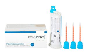 polotemp automix a1 cartridge 10:1