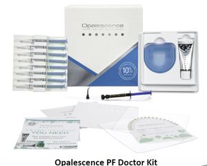 opalescence pf 10% meloen doctor kit