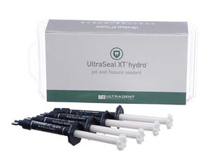 ultraseal xt hydro natural refill