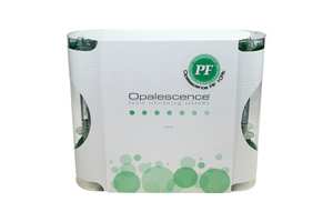 opalescence pf 10% mint doctor kit