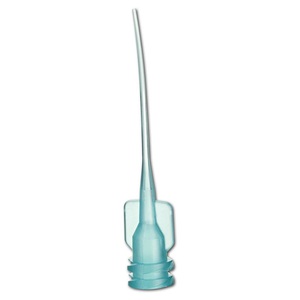 capillary tips 0.48mm groen