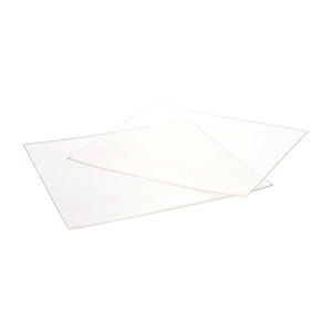 sof-tray classic regular sheets 0,9mm