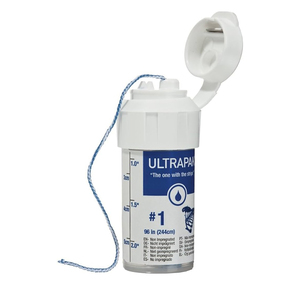 ultrapak cord #1 ref.