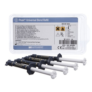 peak universal bond refill