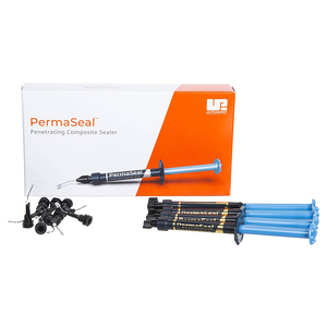 permaseal syringe kit