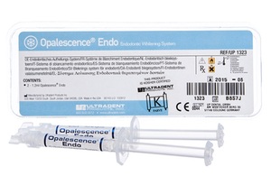 opalescence endo mini refill