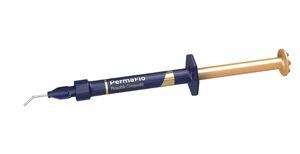 permaflo a3.5 vloeibare composiet