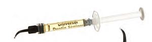 universal dentin sealant refill