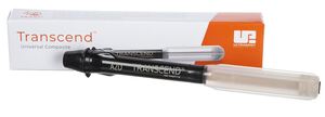 transcend syringe a2d refill