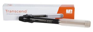 transcend syringe a3d refill