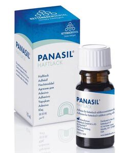 panasil adhesief