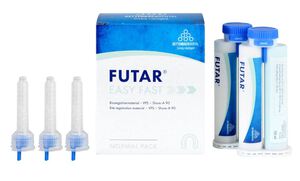 futar easy fast