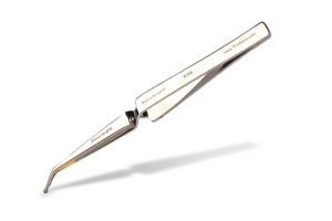 micerium tweezer speciaal pincet v. matrix wedges