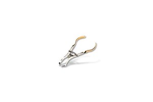 micerium forceps for rings