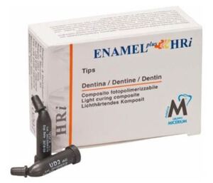 enamel plus hri universal enamel 1 tips