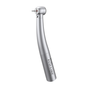 mk-dent eco line turbine he21sl voor sirona