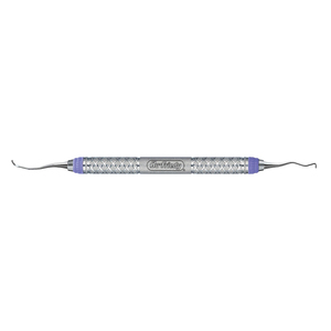 hu-friedy gracey #12/13 everedge 2.0 handle #9
