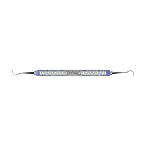 hu-friedy #6/7 scaler everedge 2.0 handle #9