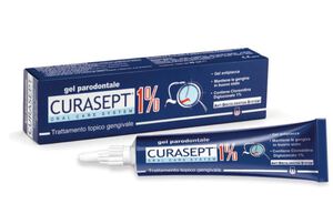 curasept ads parodontaal gel 1% chx